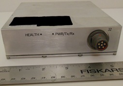 FPC device